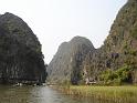 023- Tam Coc- la baie halong terrestre